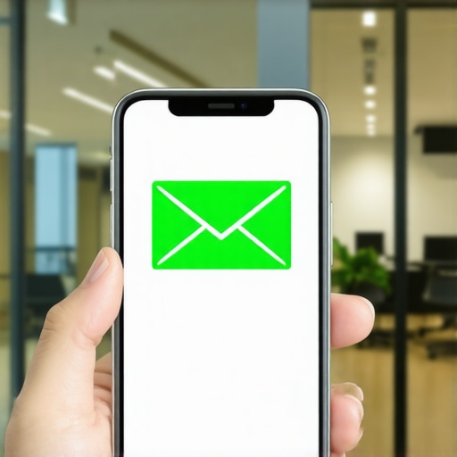 How to get your business verified without a postcard