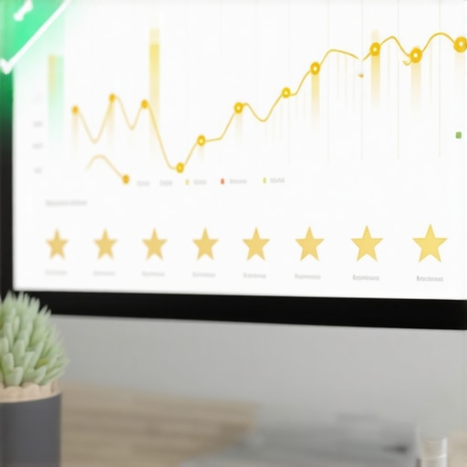 How to handle high-volume review spikes without being flagged