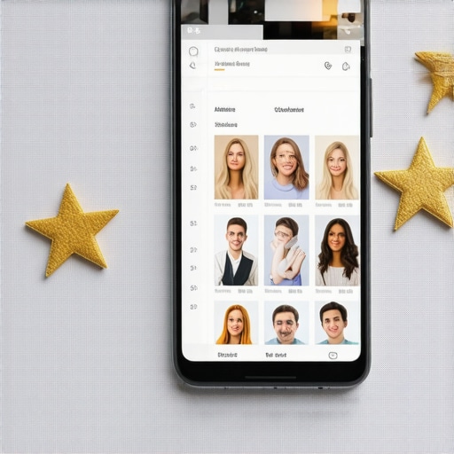 How to leverage your customer's photos for better rank