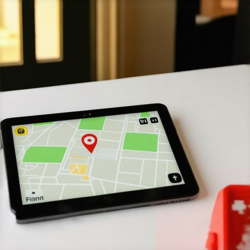 How to optimize images for local SEO without over-stuffing