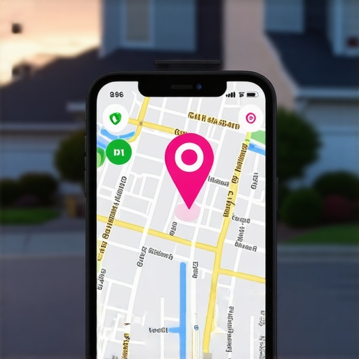 How to optimize your profile for hyper-local search terms