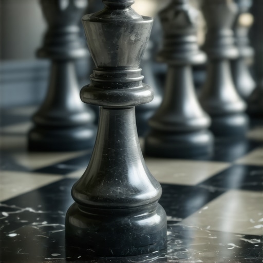 How to outmaneuver competitors who use keyword-stuffed business names