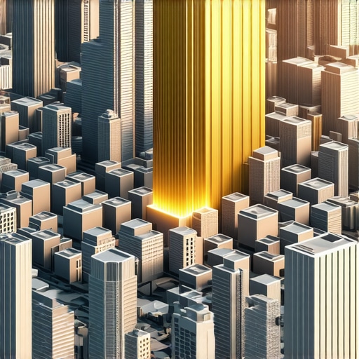 How to outrank local competitors using better data than standard trackers