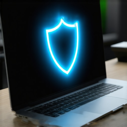 How to protect your listing from malicious competitor edits