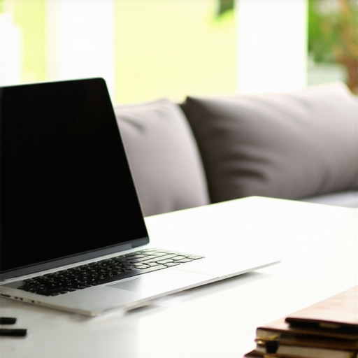 How to prove your business exists when you work from home