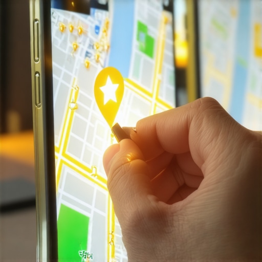 How to rebuild your map rankings after losing your best reviews