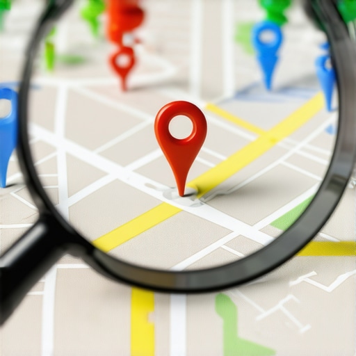 How to spot and fix NAP inconsistencies across the web