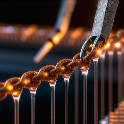 How to spot and remove toxic links before Google ignores your profile