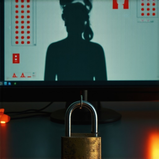 How to spot the triggers that cause sudden profile bans