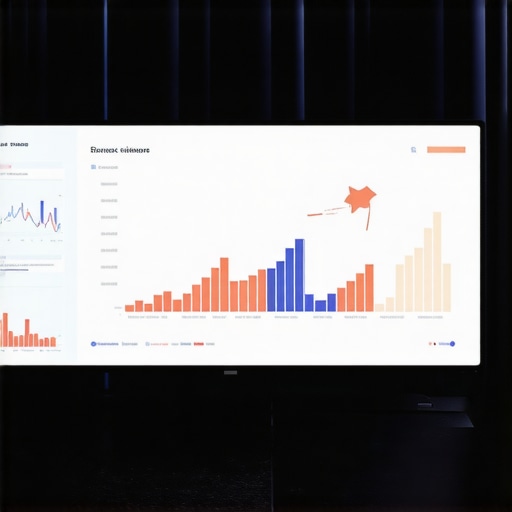 How to use high-quality video to boost profile rankings