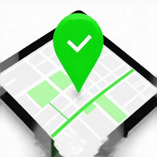 How to use local schema to verify your business address