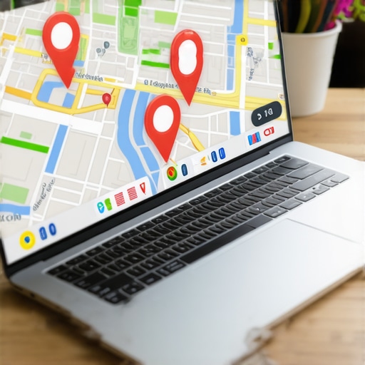 How to use professional software to audit the local 3-pack