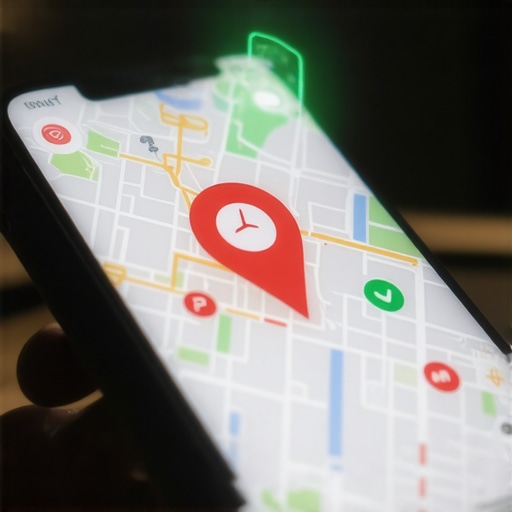 How we fixed the 'Ghost Hours' glitch killing your local rank