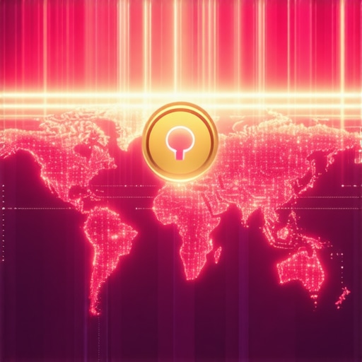 How we recovered a profile from a permanent map ban