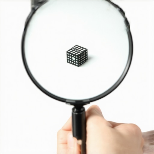 Identifying and Removing the AI Content Google Hates