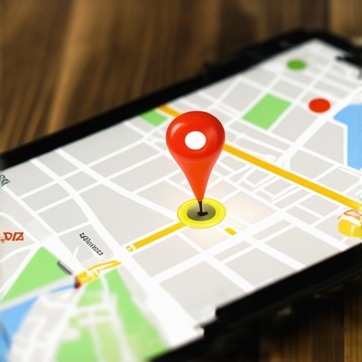 Map Pack Software That Focuses on Conversion, Not Just Rank