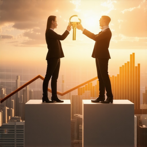Ownership Transfers Should Not Kill Your Rank: Here Is the Fix
