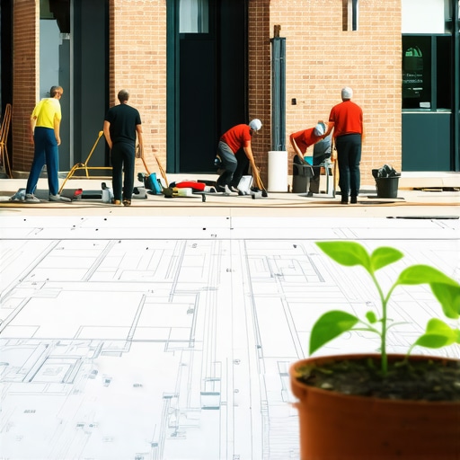 Rebuilding after a penalty: A roadmap for local businesses