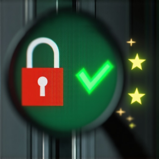 Recovering from a Google Business Profile suspension after a review audit