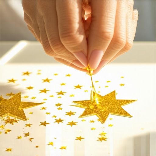 Recovering your reputation after a mass removal of genuine reviews