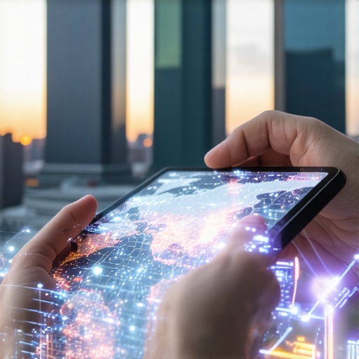 Software Tactics for Businesses That Can’t Break Into the Top 3