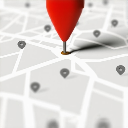 Stop buying citation packages that don't move the map needle