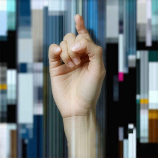 Stripping AI-Generated Junk to Save Your Business Profile