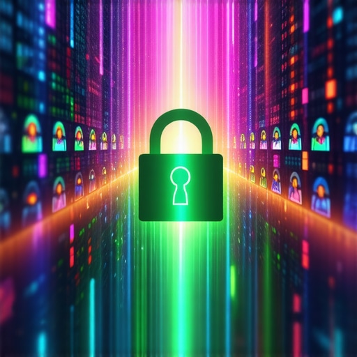 Successful Profile Recovery Strategies After a Massive Ban Wave