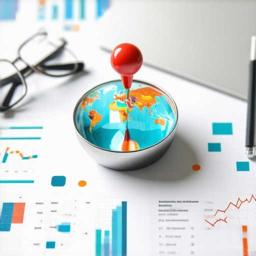 The Anatomy of a High-Performance GMB Optimization Toolkit