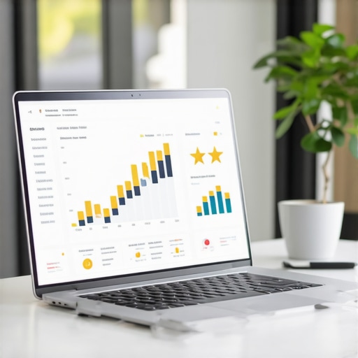 The Best Way to Integrate a Ranking Toolkit into Your Workflow