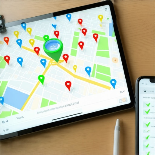 The Checklist for Auditing Your Local SEO Performance Every Month