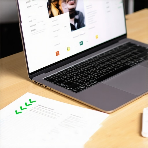 The DIY Checklist for Polishing Your Business Profile to Perfection