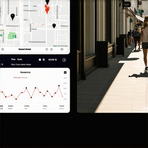 The Difference Between Ranking Software and Real Local Results