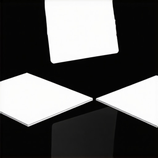The Duplicate Filter Escape Plan for Stuck Business Profiles