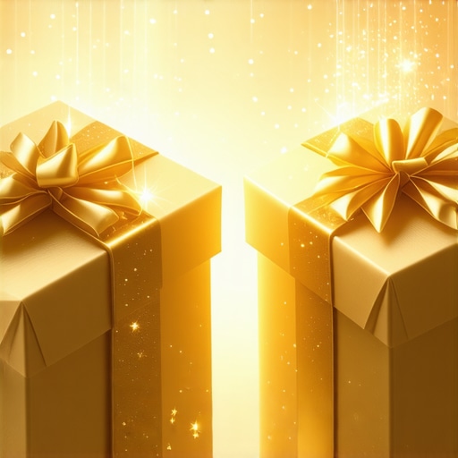 The Fastest Way to Merge Duplicate Listings Without Losing Reviews
