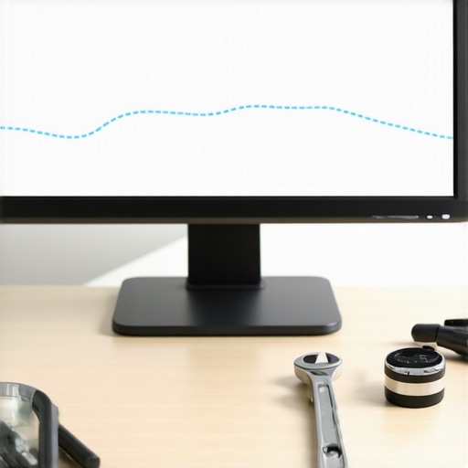 The First Three Steps to Take After a Ranking Drop