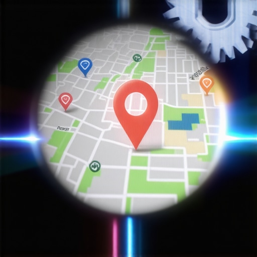 The Fix for Map Listings That Show the Wrong Language to Users
