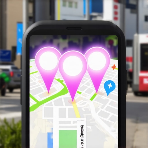 The Only Maps Software That Delivers Real 3-Pack Results