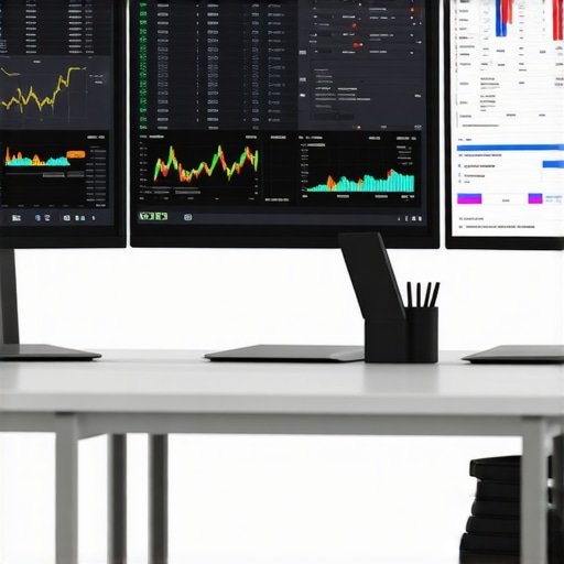 The Optimization Tools High-Ranking Profiles Use Daily