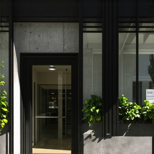 The Photos That Prove Your Business Location is the Real Deal