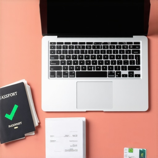 The Proof Documents You Need to Fast-Track Profile Recovery