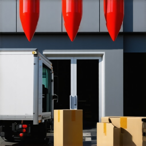 The Secret to Maintaining 3-Pack Rankings During a Business Move