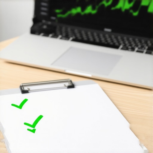 The Traffic Recovery Checklist for the Latest Google Update