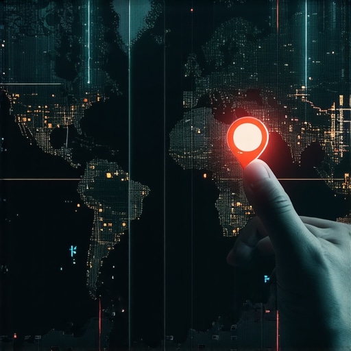 The Truth About Automated Ranking Tools for Google Maps