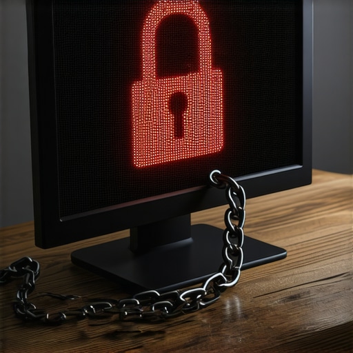 The common mistakes that lead to an immediate profile ban