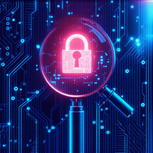 The hidden data points that trigger profile suspensions