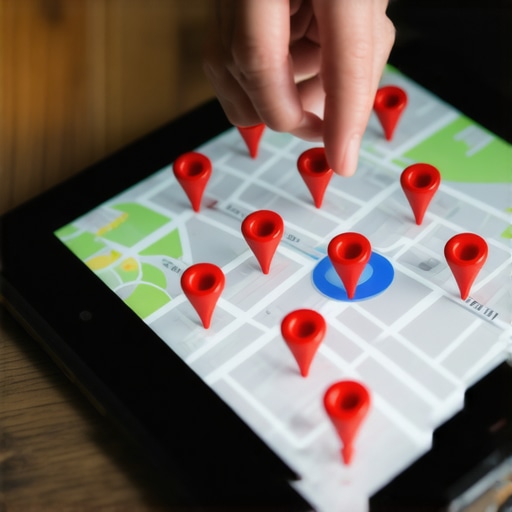 The map spam fighting guide for service-area based businesses