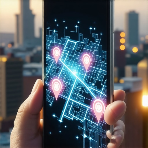 The map tracking tools that give the most accurate local data for 2026
