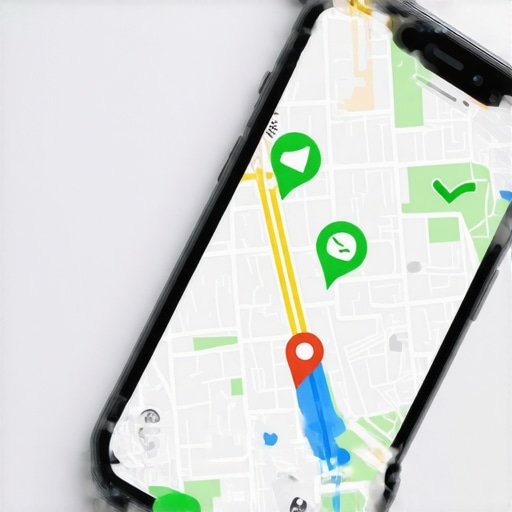 The only local SEO checklist you need to stay in the 3-pack