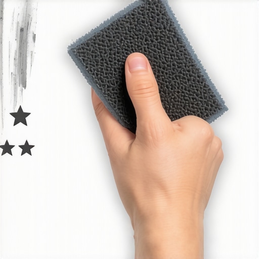 The problem with using cheap review cleanup services for your profile